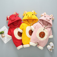 uploads/erp/collection/images/Children Clothing/XUQY/XU0317964/img_b/img_b_XU0317964_1_2GMugNBqPWgIUJ6TTK_lwAF7QfDrWzJK